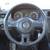 2014 Volkswagen Jetta VW S Sedan 14 thumbnail