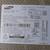 Samsung Smart TV 32" 2 thumbnail
