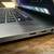APPLE MACBOOK PRO TOUCHBAR 16” INTEL 8 CORE i9 32GB RAM 500GB SSD! 8 thumbnail