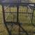 Goat cage 3 thumbnail