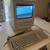 Vintage Macintosh M5010 Computer 10 thumbnail