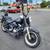 ******** 2015 HARLEY DAVIDSON FLSTFB ****** 3 thumbnail