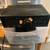 Realistic MPA-40 35 Watt P.A. Amplifier 1 thumbnail