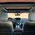 2012 Acura ZDX AWD All Wheel Drive 6-Spd AT w/Tech Pkg Coupe 16 thumbnail