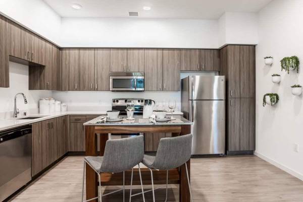 $2,442 / 1br - 661ft2 - Pets Welcome, Access to Walking Paths, Upgraded Finishes (dublin / pleasanton / livermore)63834324056579121