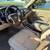 2014 Cadillac Escalade Premium 7 thumbnail