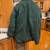 LL Bean Down Coat 1 thumbnail