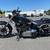 2016 HARLEY DAVIDSON BREAKOUT 103 W/ EXTRAS  FINANCING AVAILABLE 2 thumbnail