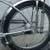 SCHWINN GREY GHOST 5 SPEED MUSCLE BIKE LOWRIDER 9 thumbnail