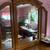 Large wide clothes dresser with mirror 2 thumbnail