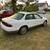 2000 Buick Regal 1 thumbnail