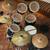 RARE! VINTAGE SONOR PERFORMER 5PC BEECH DRUM SET - GERMAN 1 thumbnail