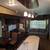 travel trailer 20 thumbnail