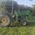 John Deere 5300 with loadee 3 thumbnail
