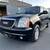 2013 *GMC* *Yukon XL *SLE 4x2 4dr SUV* Black 4 thumbnail