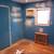 General Carpentry-Flooring- Backsplash-Wainscoting-Plumbing-Handyman 15 thumbnail