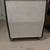 Mesa Boogie oversized 4x12 cabinet -16 ohms 1 thumbnail