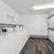 2x2 Available Now! Perfect location in South San Jose! Lease Special! 12 thumbnail