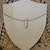 Medieval Knight Metal Shield 💥 2 thumbnail