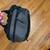 Elleven Light-Weight Book Bag, Book Pack, Backpack. Gray. Great Condit 6 thumbnail
