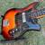 Teisco Tulip Bass 2 thumbnail