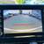 2020 Toyota C-HR XLE Premium - No Accidents, Heated Steering Wheel 16 thumbnail