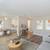 Move-In Ready One Bedroom at Pebble Creek! 4 thumbnail