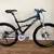 GT Sensor 29er Full Suspension MTB 1 thumbnail