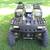 Polaris Sportsman 335 4x4 nice shape 6 thumbnail