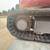Takeuchi TB260 Closed Cab Mini Excavator 10 thumbnail