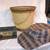 3 Vintage Fishing Items 1 thumbnail