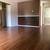 A Bachelor Unit, No Kitchen"Wood floor"Walk to NOHO WEST in a minute 2 thumbnail