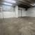 1,750 SF Workshop – North Boulder –Overhead Door + FREE RENT INCENTIVE 4 thumbnail