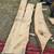 Live Edge Pine Slabs 8 thumbnail