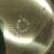 Marine lamp - Netherlands 3 thumbnail