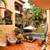Playa del Carmen Studio w/ Private Roof Deck 1 Block from the Beach 18 thumbnail