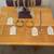 Dealer #18 Sizzling Summer Sale 55% Off Everything, Excludes Firms 3 thumbnail