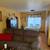 One room for rent-All Utilities Paid 10 thumbnail