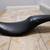 96-03 dyna seat many 1 thumbnail