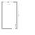 Sunny Berkeley Therapy Office sublet  - Fri/Sat/Sun - furnished 13 thumbnail
