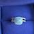 Diamond wedding ring 1 thumbnail