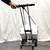 Folding Hand Truck - KART a BAG Made USA 16 thumbnail