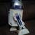 R2-D2 Smart Robot 4 thumbnail