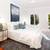 Luxury flat w/ garden, parking, in-unit W/D & amazing location 11 thumbnail