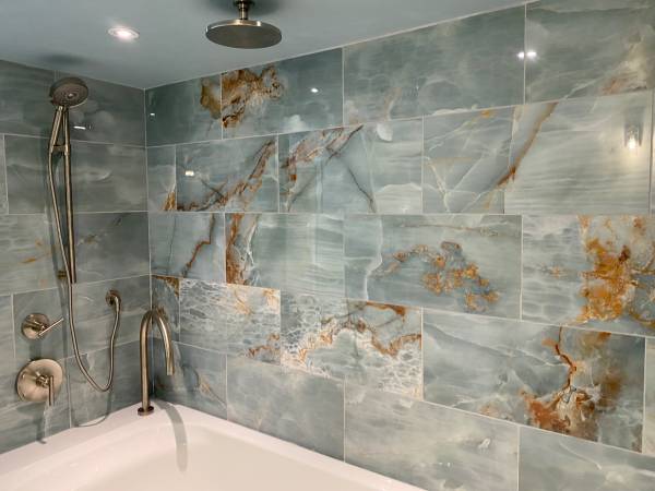 $1,475 / 1br - Twin Lakes (Twin Lakes)63846716960897120