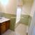 Cozy 2 Bed 1 Bath Unit on Pennsylvania Ave - Available 8/29 in Pen Arg 14 thumbnail