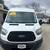 2016 Ford Transit T350 12 Passenger ONLY 28k Miles 12 thumbnail