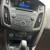 2016 FORD FOCUS SE 11 thumbnail