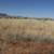 1 Acre Lot of Land in Sun Sites (Sunsites), AZ 85625 9 thumbnail