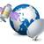 Satellite TV, Cable TV + Internet services-No credit check-No contract 2 thumbnail